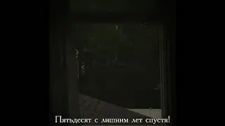 Пророк Мух1аммад (с.а.в)через 50 лет увидел могилу своей матери