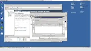 Mainland U (E-learning PART 3) Avamar