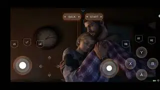 saiu The Last of Us para android
