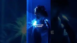 ven y sáname ❤️‍🔥🙌  #Saname #Alexxander