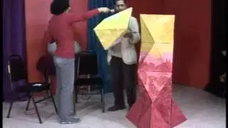 20140912 CE1415 DGIFA Geometrizarte DGIFA
