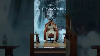 Запрет абортов: за или против?