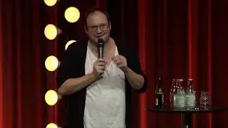 JONATAN UNGE - 