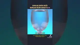 püf noktaları