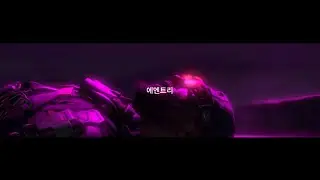 "GET OVER HERE" [BO3] clips in desc