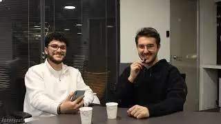 DiscoverEU Çok Sık Sorulan Sorular! Avrupa'da 1 Ay Seyahat Et!