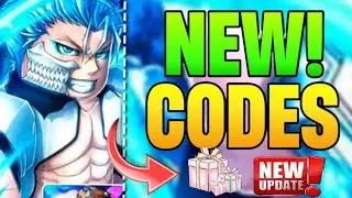🤩 Update 9 🤩 ANIME WORLD TOWER DEFENSE CODES - CODES AWTD OCTOBER 2023