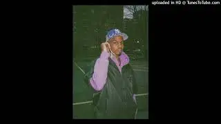 [Free] Pierre Bourne type beat (prod. blewcheez)