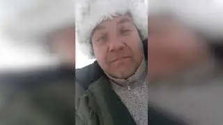 Хороший улов рыбаков и приколы на рыбалке