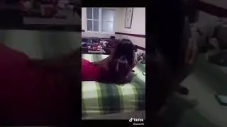 Nyewa lonte