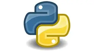 python