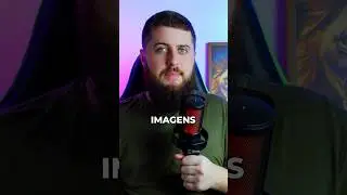 Dica de site pra gerar imagens com IA