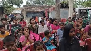 Ei ! Você está reclamando do que na tua vida ???? Bem- vindo a #Bangladesh