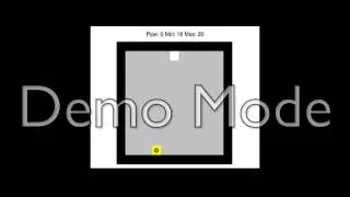 Connect the Pipes - Puzzle Game Gameplay