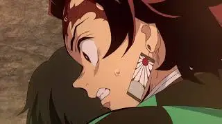 Demon Slayer | Kimetsu no Yaiba | Ally