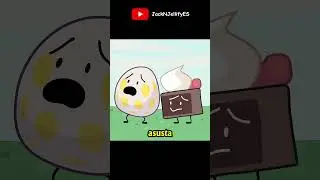 Quizás X se enoje...