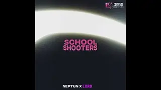 「School Shooters🔫」