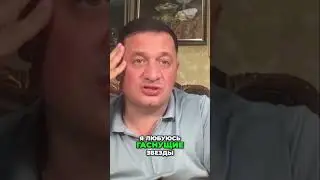 Человек рожден для счастья: Магия матерей