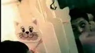 Meth Song