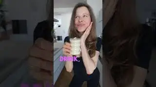 Meine TOP 5 Summer Drinks
