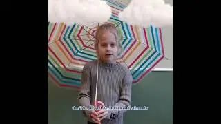 Квартальный проект Family&Friends/ Школа английского языка Home English Club #shorts #английский