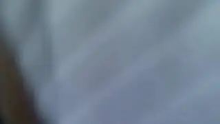 Fue muy divertido