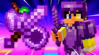 Reelae 15K [16x] • By Reelae // MCPE PvP Texture Pack