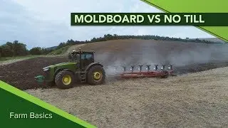 Farm Basics 