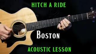 how to play 