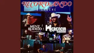 Recordando a Choche