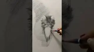 Easy Pencil Drawings