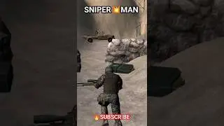 SNIPER 