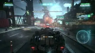 BATMAN™: ARKHAM KNIGHT_20150825124422