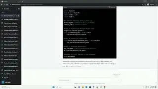 Zipped File from URL to Python Pandas