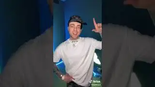 #Егоркрид
