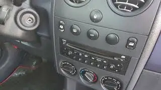 Citroen Berlingo 1.6 2007 рік Тільки з Німеччини