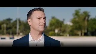 What to Do if Charged With Reckless Driving in Florida?