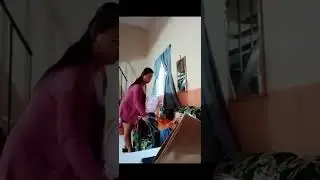 MINIVLOG 3: A DAY IN A LIFE ( MAGLINIS AT MAGLABA