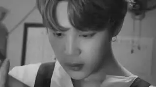 BTS Юнмины (шуга и чимин) -Yoonmin BTS