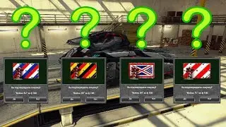🔴 ABSOLUTELY NEW EVENT 