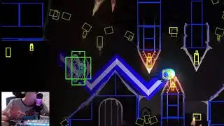 Why i dont use sayodevice anymore...