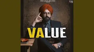 Value