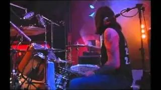 13 - Tequila Baby e Marky Ramone - Rockaway Beach (vivo)