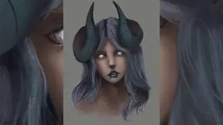 Succubus