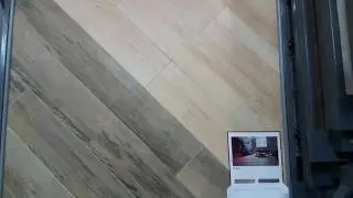 Редвуд Керамин