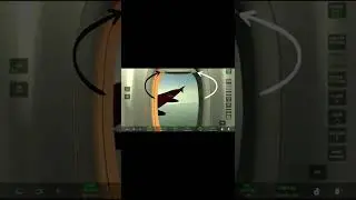 Tutorial Close the windows