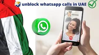 Free high speed vpn for Whatsapp fb messenger imo video call for uae unblock site
