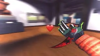 Critical Ops | “City Of Angels❤️” | 8100😇