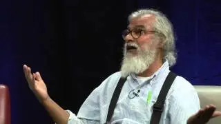 What is a True Disciple? - K.P. Yohannan