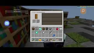 Mini games в Майнкрафт